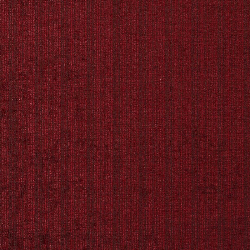 PROTECTOR 48J7081 - JF Fabric