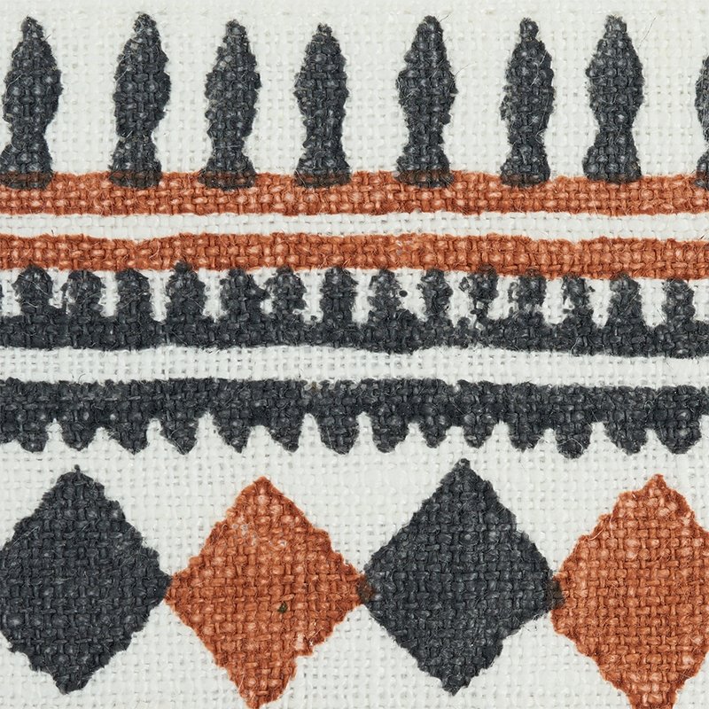 179280 Luna Pink and Red by Schumacher Fabric,179280 Luna Pink and Red by Schumacher Fabric2,179280 Luna Pink and Red by Schumacher Fabric3,179280 Luna Pink and Red by Schumacher Fabric4