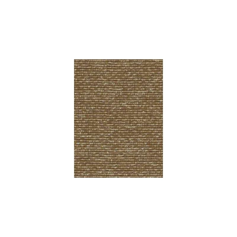 161615 | Tulsa Twinkle | Blackberry - Beacon Hill Fabric