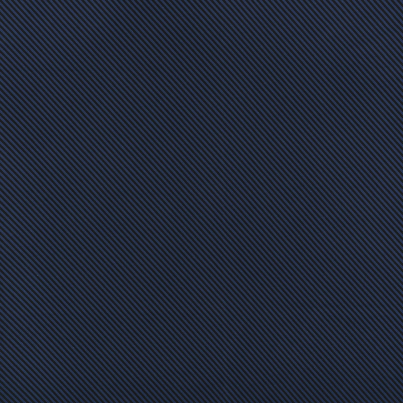 Purchase sample of 70132 Avenue, Marine Noir by Schumacher Fabric