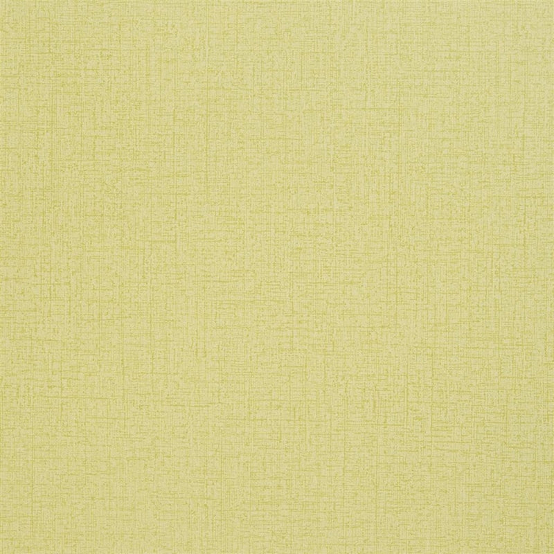 Sample P515-15 Tsuga, Willow by Designer Guild Wallpaper