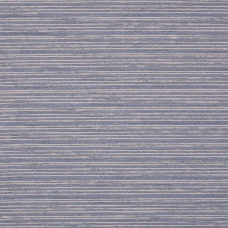 Purchase 4228 Handira Cloth Casablanca Phillip Jeffries