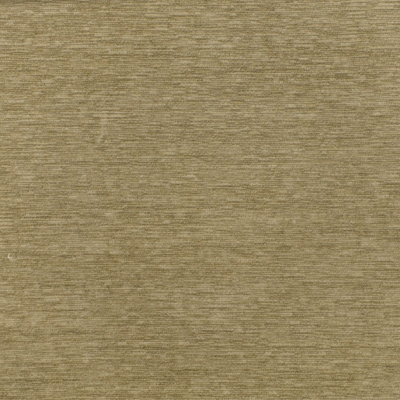 Purchase F3075 Stucco Solid Upholstery Greenhouse Fabric