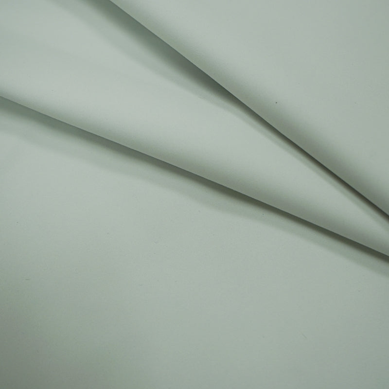 STILL 91J7871 - JF Fabric