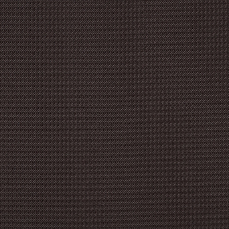 EVA 39J7031 - JF Fabric