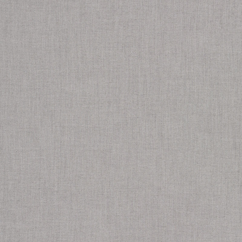 Purchase sample of 70934 Palermo Sheer, Zinc by Schumacher Fabric