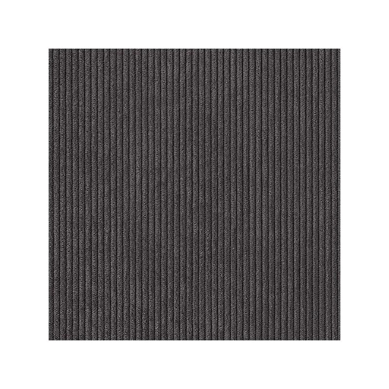 Purchase 8925 Corduroy Cloth Charcoal Jacket Phillip Jeffries