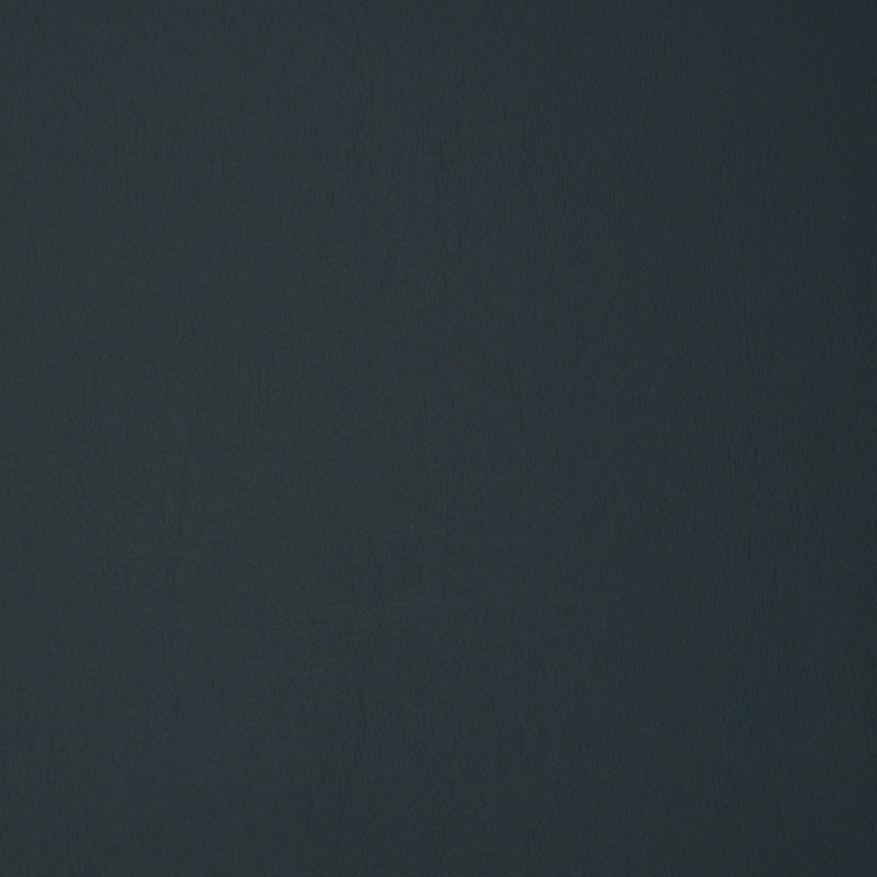 Shop F1889 Blue Ridge Blue Texture Greenhouse Fabric