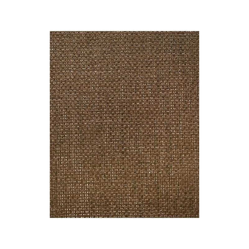 Sample EW3156 East WindsIII by Washington Wallcovering