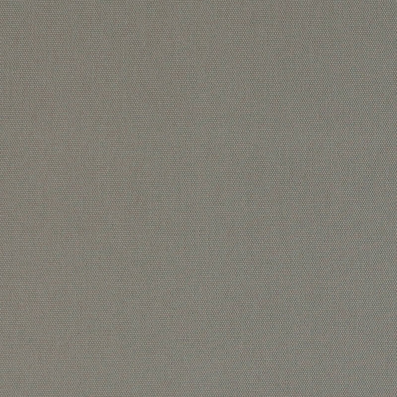 Purchase sample of 69505 Elliott, Mocha by Schumacher Fabric