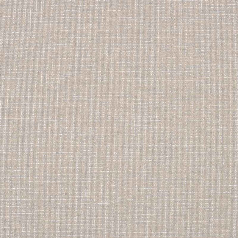 Purchase 2216 Leo's Luxe Linen II Ritz Glitz Phillip Jeffries Wallpaper