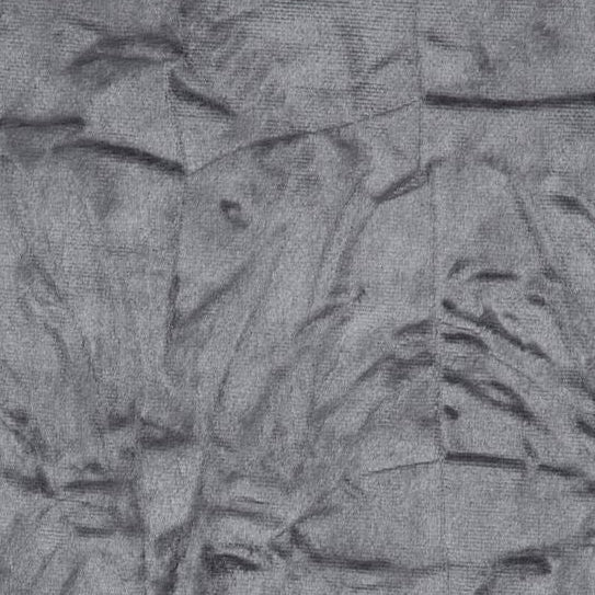 Find F0966-09 Sylvana Smoke Solid by Clarke And Clarke Fabric