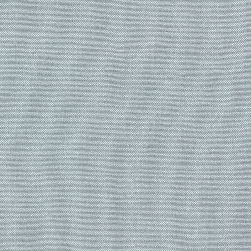 Purchase sample of 69390 Barnett, Ice by Schumacher Fabric