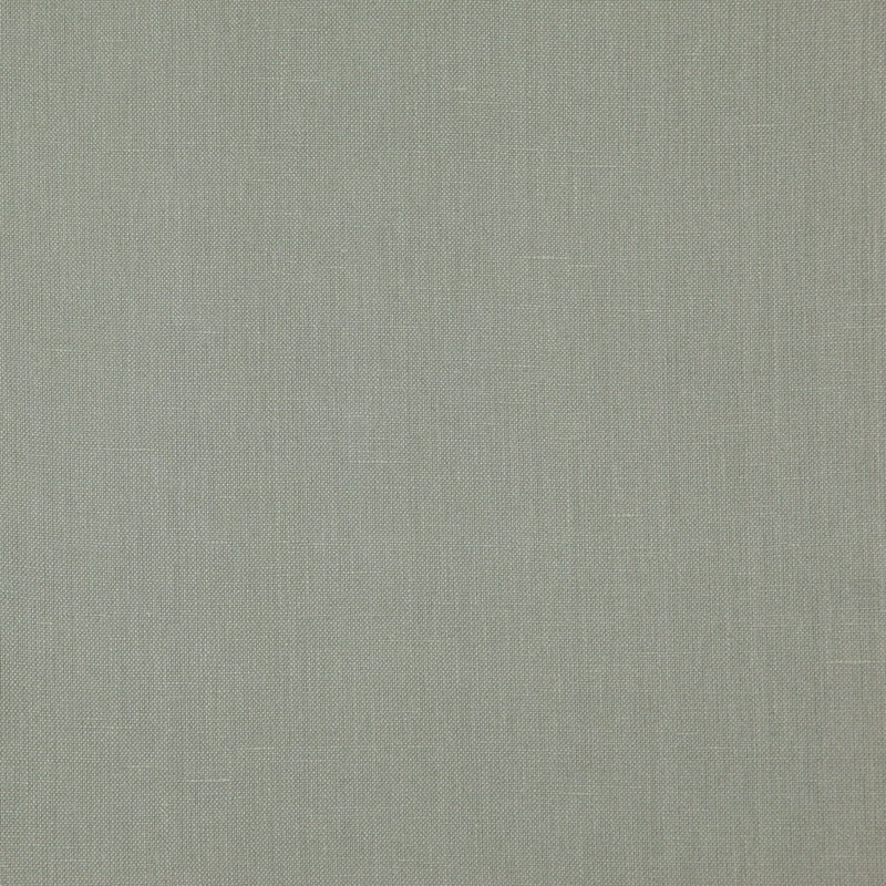 PRAGUE 96J7511 - JF Fabric