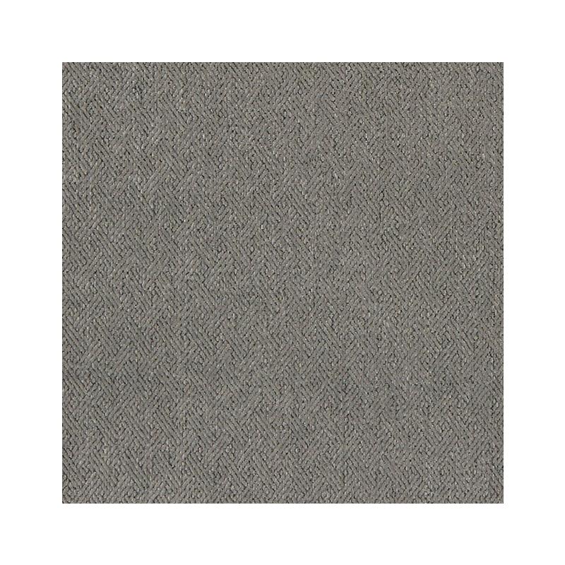 ELIJAH | 68J7721 - JF Fabric