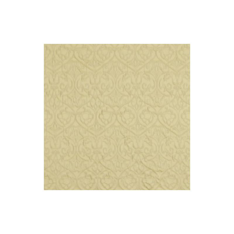 198719 | Winter Palace Ivory - Beacon Hill Fabric