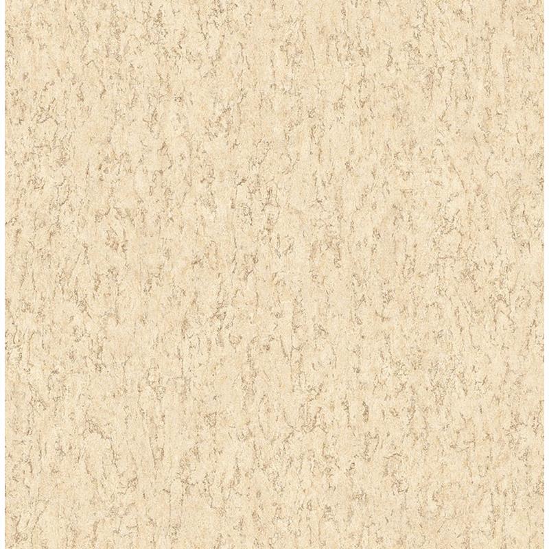 Acquire MT81505 Montage Neutrals Faux Effects by Seabrook Wallpaper