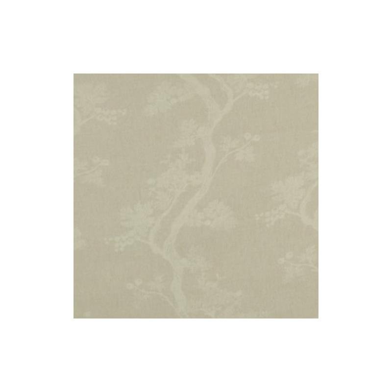 207391 | Epoufette Linen - Beacon Hill Fabric