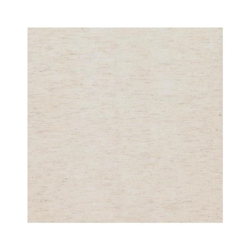 MICHAELA | 32J7281 - JF Fabric