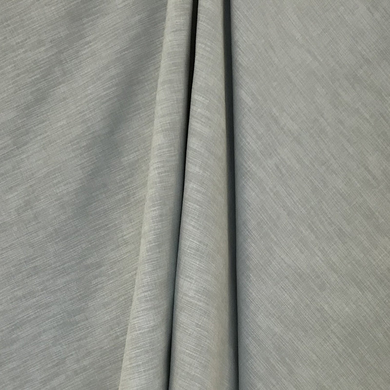 SHANTUNG 73J8241 - JF Fabric