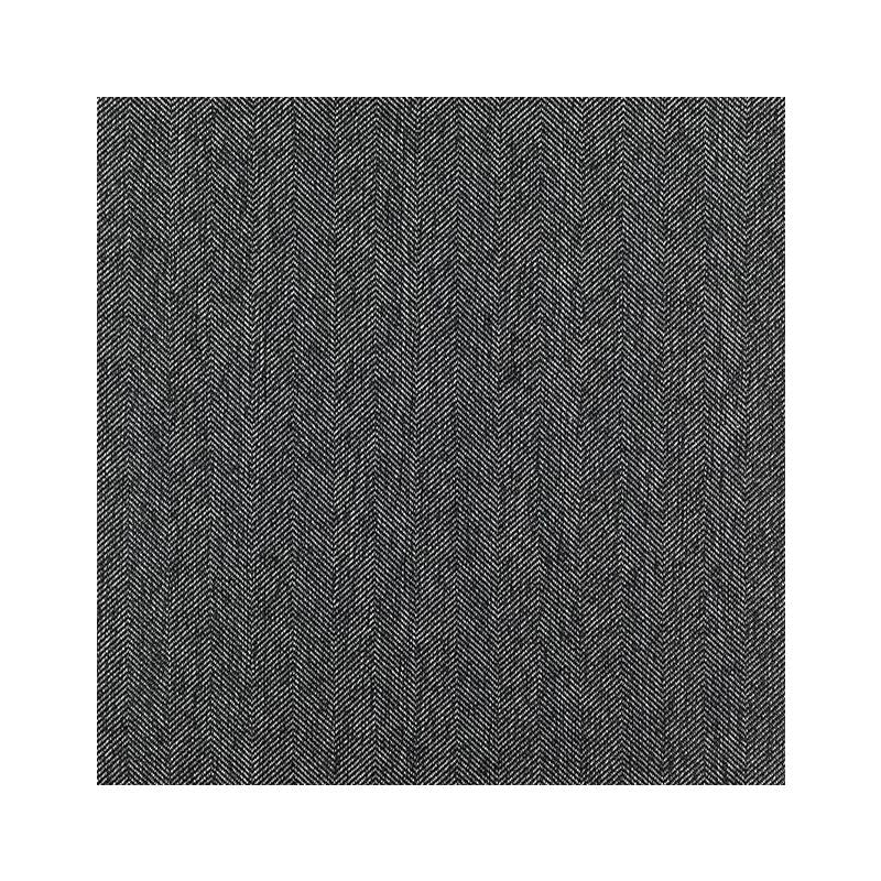 GENERAL | 95J7351 - JF Fabric