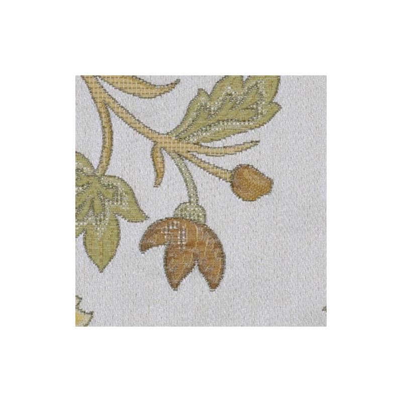 193917 | Lucibello Ice - Beacon Hill Fabric