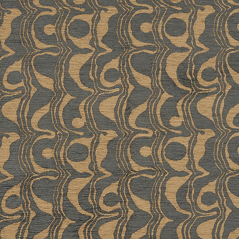 SWIRL 19J8381 - JF Fabric