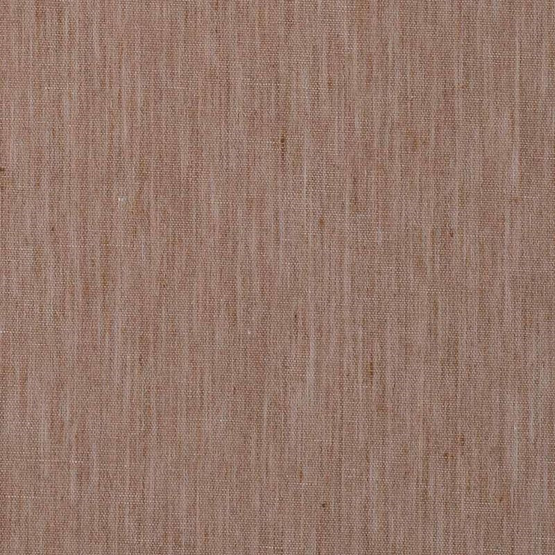 Purchase 3173 Chateau Linen Tan Manor House Phillip Jeffries Wallpaper