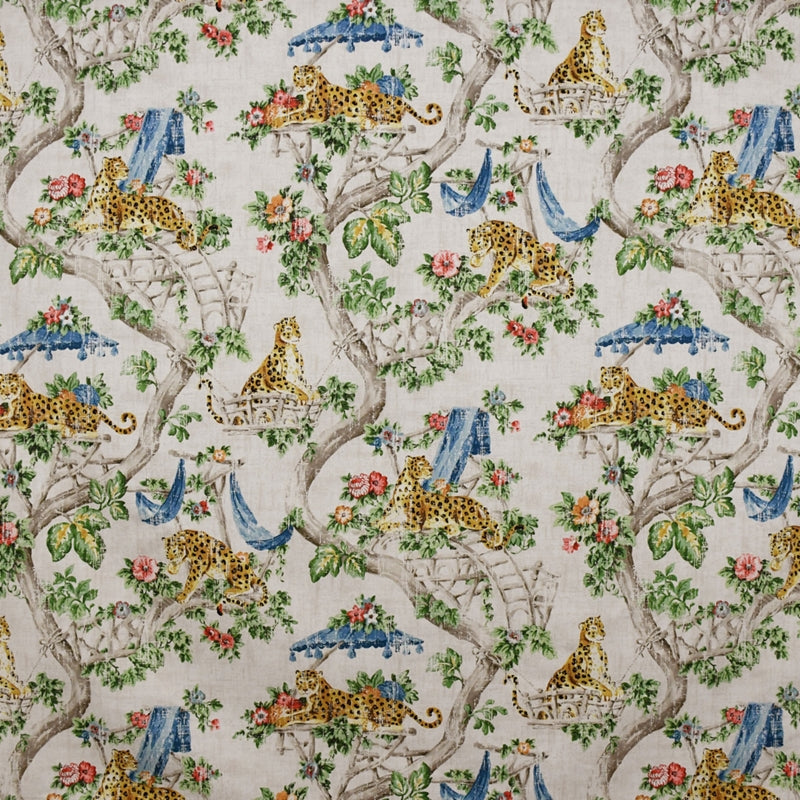 Acquire S4880 Limestone Green Greenhouse Fabric