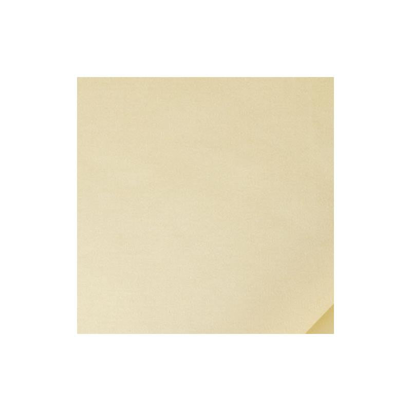 230647 | Prism Satin Maple - Beacon Hill Fabric
