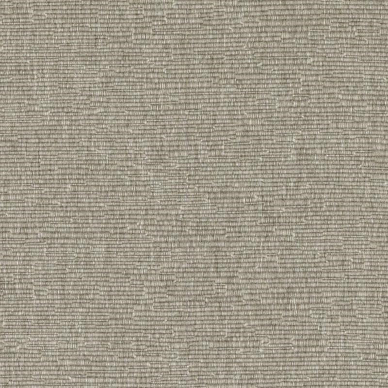 Dk61276-447 | Oxford - Duralee Fabric