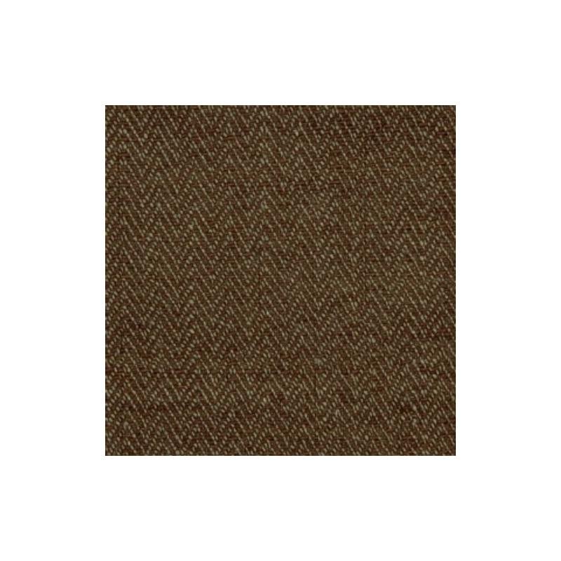 215410 | Gaucho Solid Leather Brown - Beacon Hill Fabric