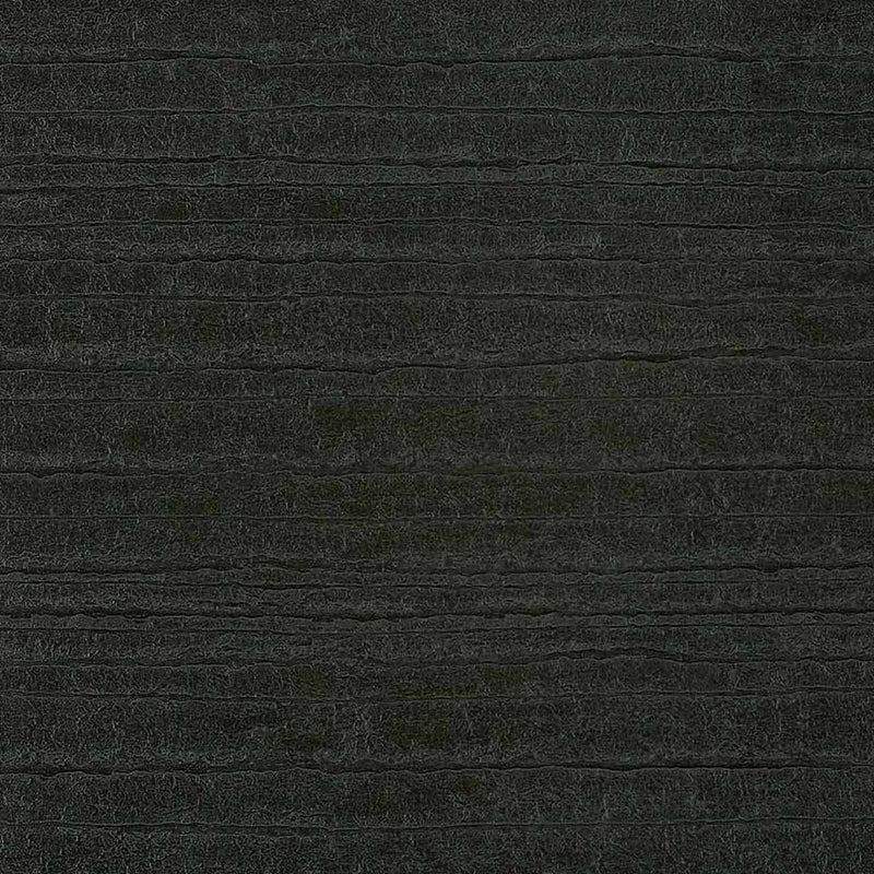 Purchase 2831 Vinyl Concrete Washi Mulberry Leaf Phillip Jeffries Wallpaper