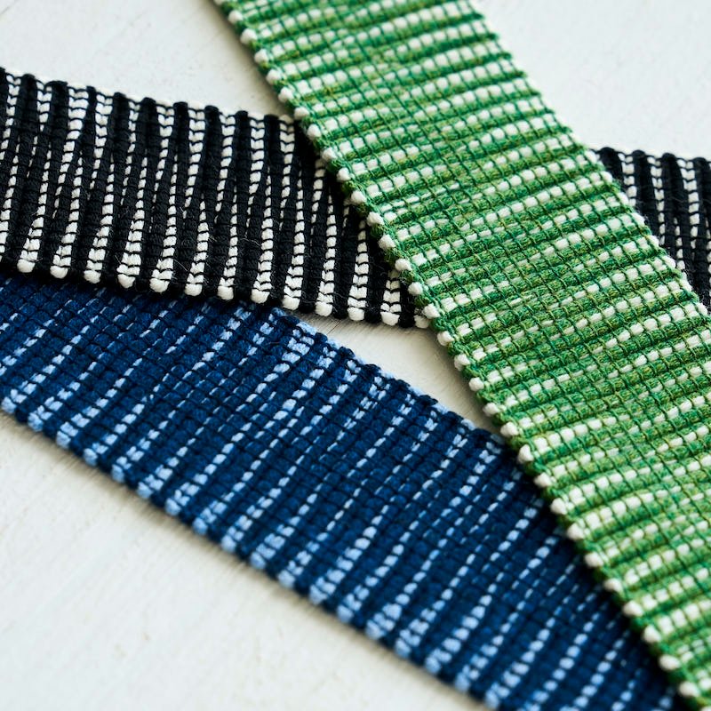 79570 Cleo Trellis Indoor/Outdoor Blue By Schumacher Fabric,,,,