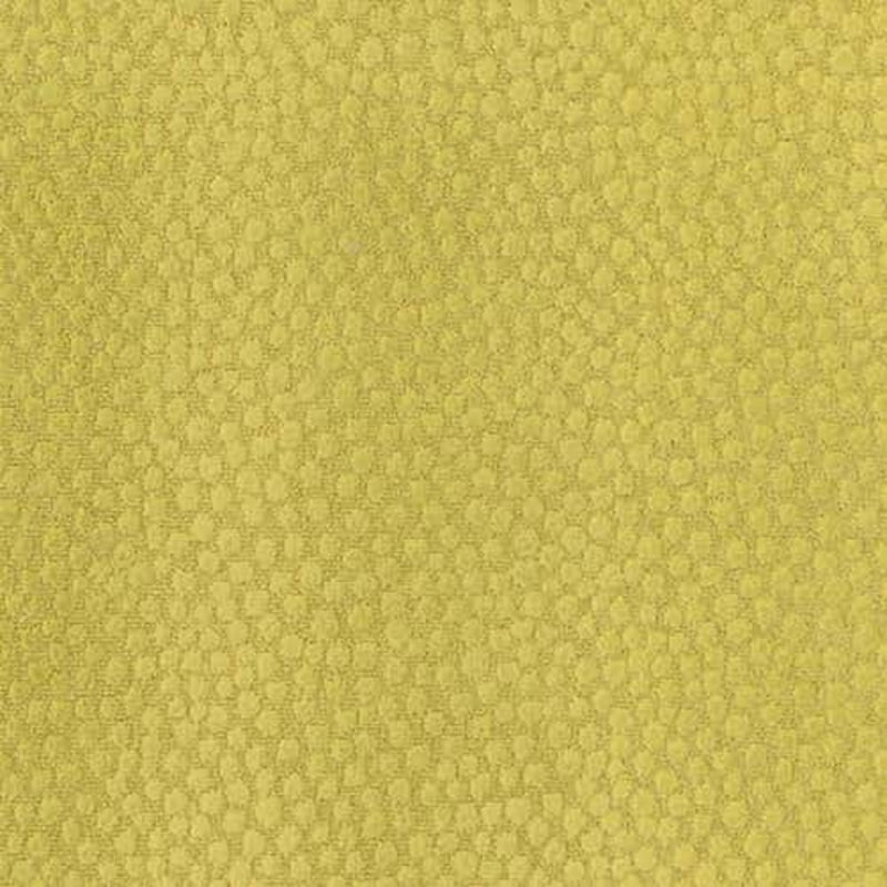 Shop S5292 Citron Green Greenhouse Fabric