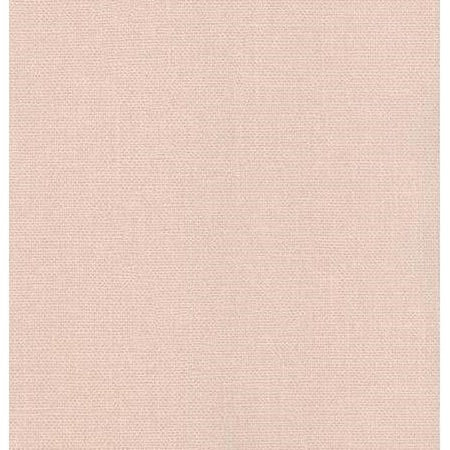 Looking AM72202 Atmosphere Pink Texture by Washington Wallpaper