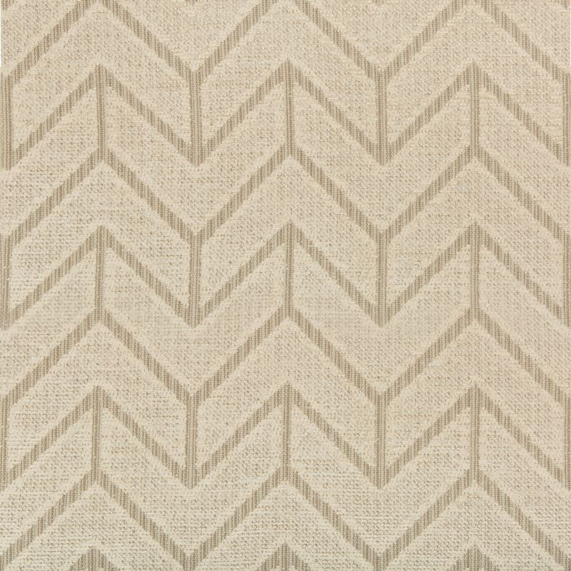 Purchase 35644.16.0 Geometric Beige by Kravet Design Fabric