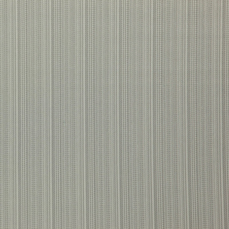 ASTRONOMY 94J7341 - JF Fabric