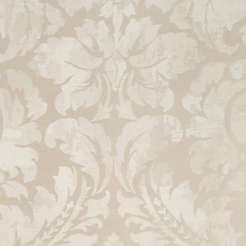 247812 | Chambord FramePlatinum - Beacon Hill Fabric