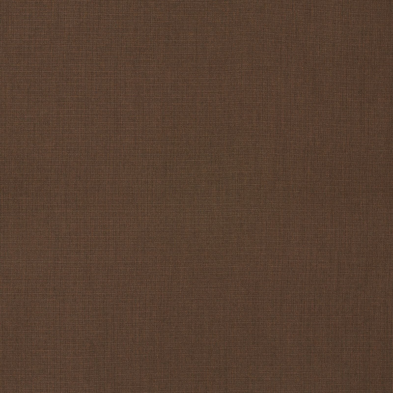 Purchase sample of 70967 Portofino, Sable by Schumacher Fabric