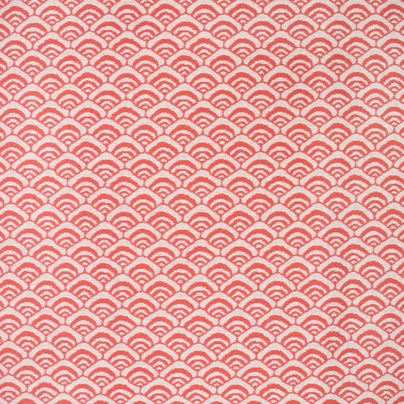 Select S4562 Peony Coastal Pink Greenhouse Fabric