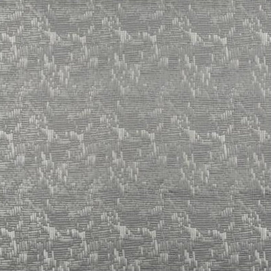 Order 4797.21.0 Ola Grey Chic And Modern by Kravet Contract Fabric