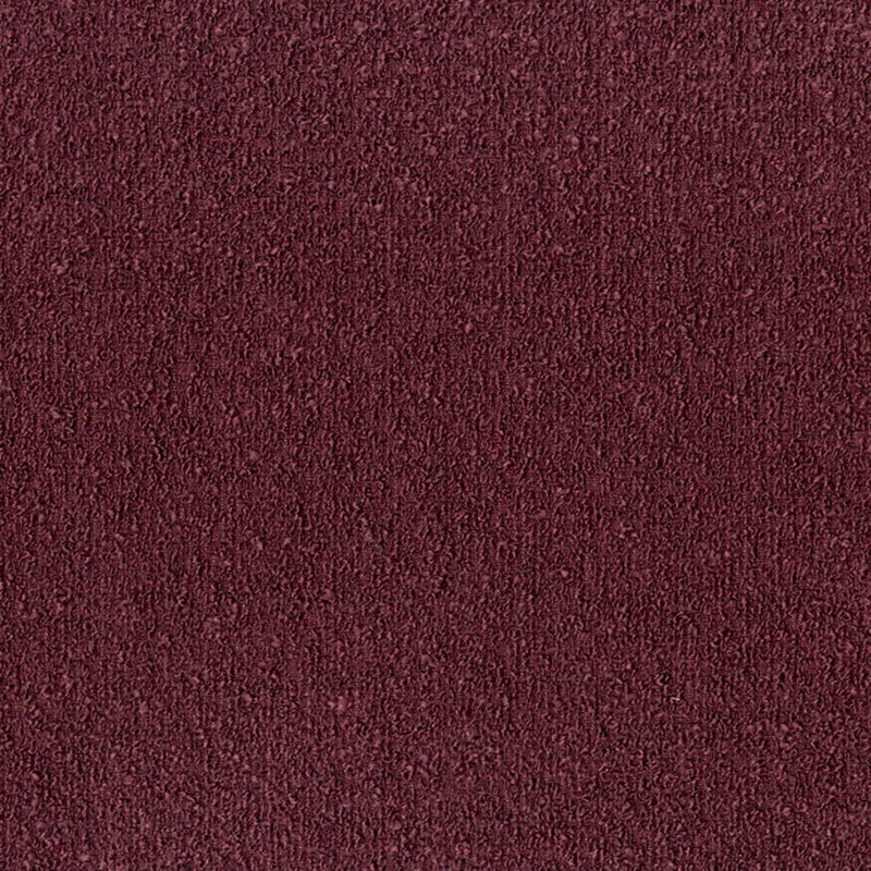Select S5350 Zinfandel Red Greenhouse Fabric