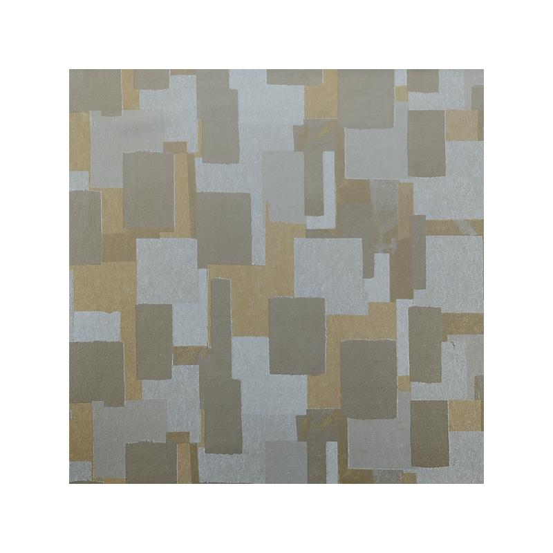 Purchase 9089 Vinyl Metallic Montage Antique Gold Phillip Jeffries
