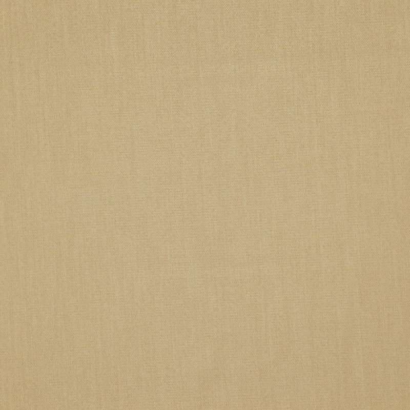 DREAMER 14J7601 - JF Fabric