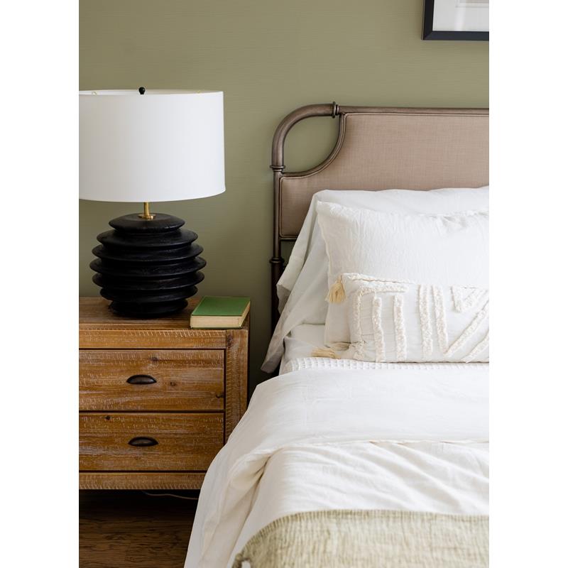 Order 2923-88050 Twine Yunri Sage Sisal Sage A-Street Prints Wallpaper