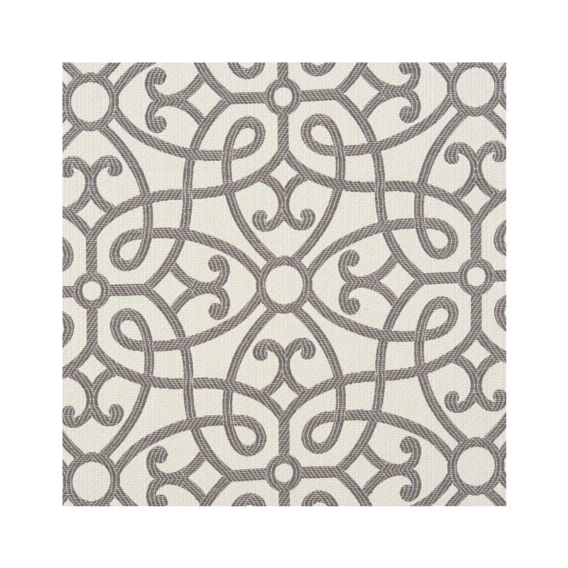 HOLMES | 96J6821 - JF Fabric