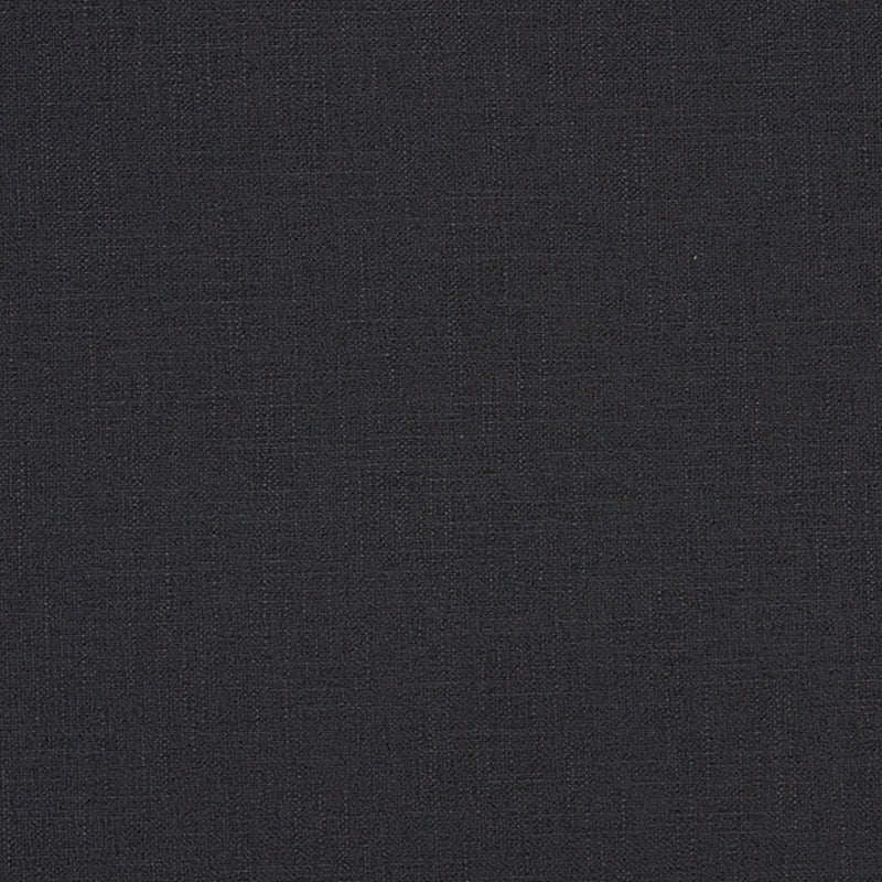 GODERICH 98J7031 - JF Fabric