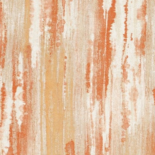 Order F0806-07 Latour Spice by Clarke And Clarke Fabric