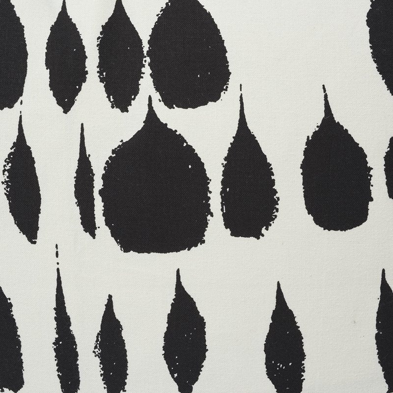 So7229005 Le Matelot 20" Pillow Blue By Schumacher Furniture and Accessories 1,So7229005 Le Matelot 20" Pillow Blue By Schumacher Furniture and Accessories 2,So7229005 Le Matelot 20" Pillow Blue By Schumacher Furniture and Accessories 3,So7229005 Le Matelot 20" Pillow Blue By Schumacher Furniture and Accessories 4